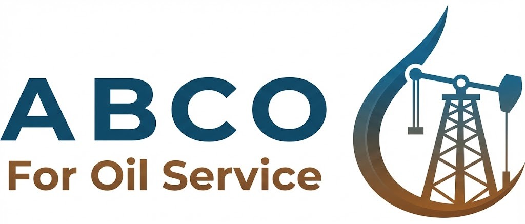 ABCO For Oil Service